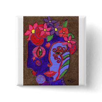 Carnival Button
