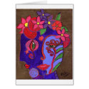 Carnival cards