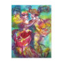 CARNIVAL DANCE Venetian Masquerade Ball