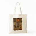 Carnival, Dragonflies, Trees bags