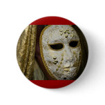 carnival mask buttons