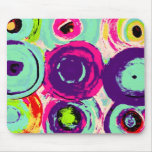Carnival Mousepad