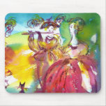 CARNIVAL NIGHT / Venetian Masquerade,Dance Music