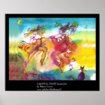 CARNIVAL NIGHT / Venetian Masquerade,,Dance Music posters