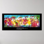 CARNIVAL NIGHT / Venetian Masquerade,,Dance Music posters