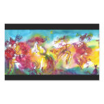 CARNIVAL NIGHT / Venetian Masquerade,Dance Music stickers