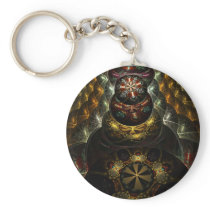 Carnival Ornate