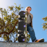 Carnival skateboards