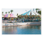 Carnival stationary stationery
