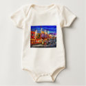 Carnival - World of Wonders t-shirts