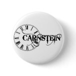 Carnstein Clockwork Logo Button