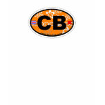 Carolina Beach. t-shirts