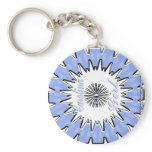Carolina Girl keychains