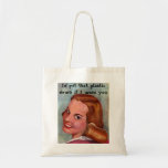 carolynbag, I'd put that plastic down if I were...