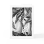 Carousel 18 Greeting Card