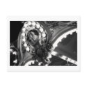 Carousel 2 Postcard