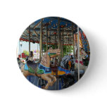 Carousel buttons