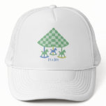Carousel Collection Clothing