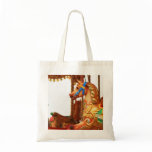 Carousel Horse bags