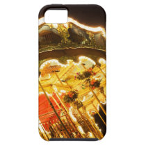 Carousel iPhone Case casemate cases