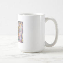 Carousel Mug