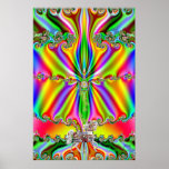 Carousel posters