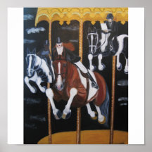 carouselincrisis poster
