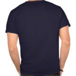 Carp Tactical Unit t-shirts