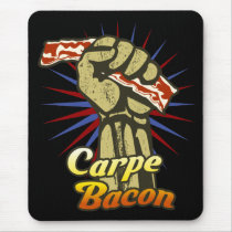Carpe Bacon $13.95