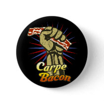 Carpe Bacon $6.95 Collectable Art
