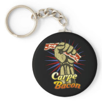 Carpe Bacon $6.95