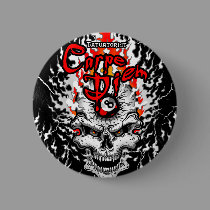 Carpe Diem buttons