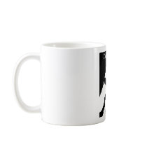 Carpe Diem Climbing Mugs