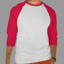 Carpe Diem t-shirts