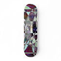 Carpe skateboards