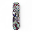 Carpe skateboards