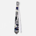 Carpe ties