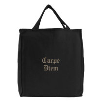 CarpeDiem