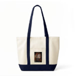 Carpenter - Industrial Strength bags