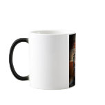Carpenter - Industrial Strength mugs
