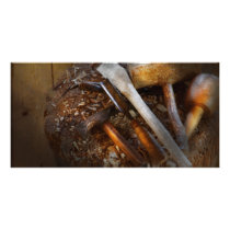 Carpentry - Tool - Tools for carving