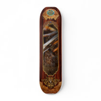 Carpentry - Tool - Tools for carving