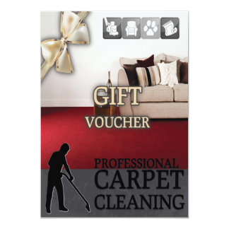 Carpet Cleaning Gifts T Shirts Art Posters Other Gift Ideas Zazzle