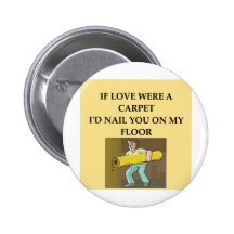 CARPET layer Pin