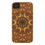 Carpet of the Sun Case-Mate iPhone 4 Case