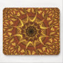 Carpet of the Sun Mouse Pad