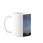 Carrauntoohil summit mugs