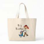Carriage Big Brother Tshirts and Gifts bags