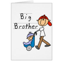 Carriage Big Brother Tshirts and Gifts Cards