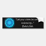 Carrie3 Bumper Stickers